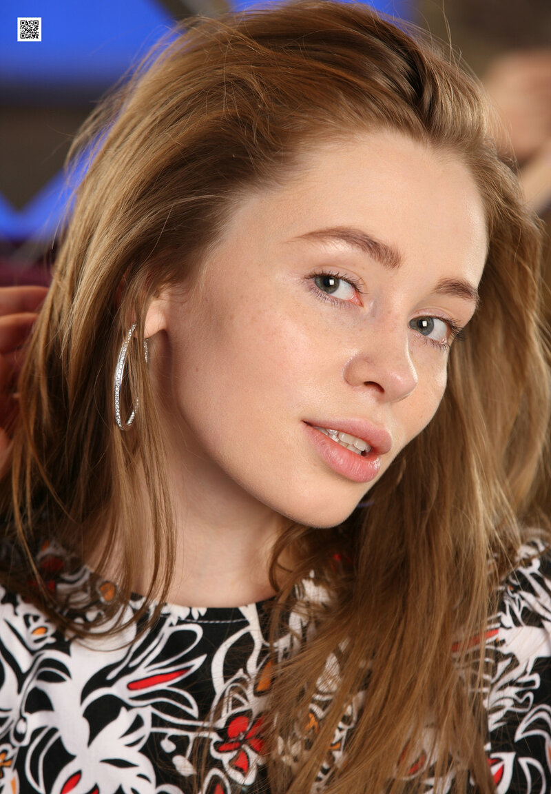 Проститутка Диана