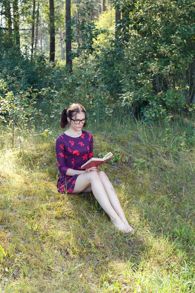 Проститутка Регина